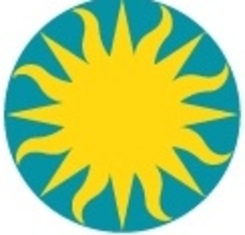 Smithsonian Institution logo