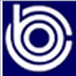 Congressional Budget Office logo